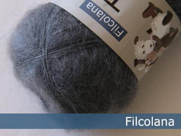 Tilia