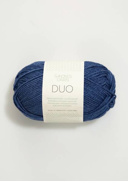 Duo